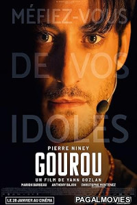 Guru (2026) Full Movie