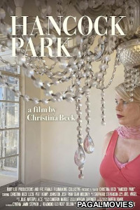 Hancock Park (2026) Full Movie