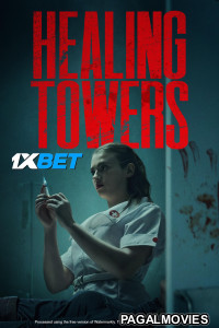 Healing Towers (2025) Bengali Dubbed