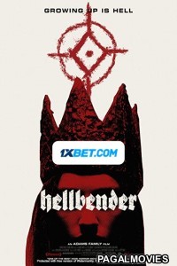 Hellbender (2021) Tamil Dubbed