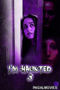 Im Haunted 3 (2024) Hollywood Hindi Dubbed Full Movie