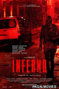 Inferno (2026) Full Movie