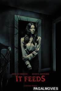 It Feeds (2026) Full Movie