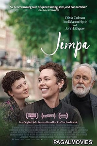 Jimpa (2026) Full Movie