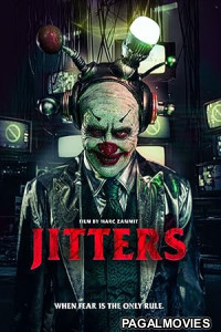 Jitters (2026) Full Movie