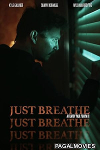 Just Breathe (2025) Full Movie