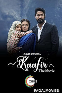 Kaafir 2026 Full Movie