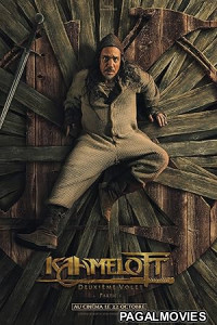Kaamelott - Deuxième volet Partie 1 (2025) Full Movie