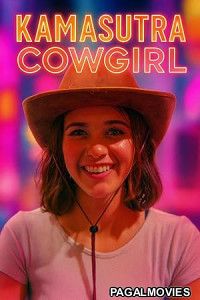 Kamasutra Cowgirl (2026) Full Movie