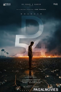 Kara 2026 Full Movie