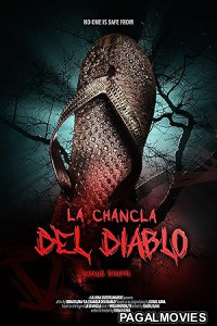 La Chancla Del Diablo (2024) Hollywood Hindi Dubbed Full Movie