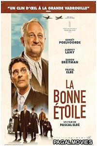 La bonne étoile (2025) Full Movie
