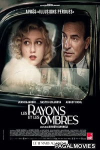 Les rayons et les ombres (2026) Full Movie