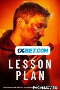 Lesson Plan (2022) Bengali Dubbed