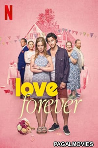 Love Forever (2026) Full Movie