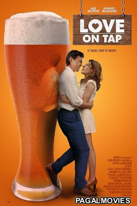 Love on Tap 2026 Full Movie