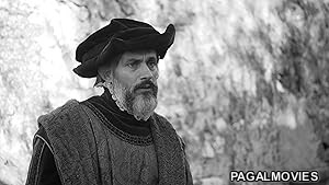 Magellan (2026) Full Movie