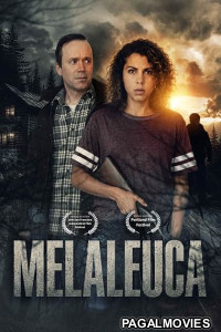 Melaleuca (2026) Full Movie