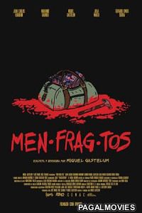 Men Frag Tose (2026) Full Movie
