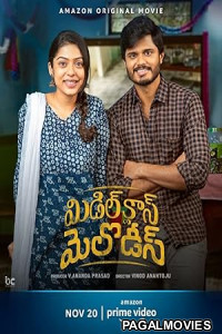 Middle Class Melodies (2016) Full Movie