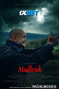 Mudbrick (2024) Telugu Dubbed Movie