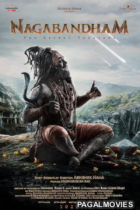 Nagabandham (2026) Full Movie