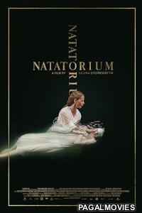 Natatorium (2025) Full Movie