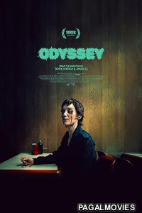 Odyssey (2025) Full Movie