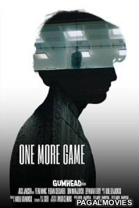 One More Game (2026) Full Movie