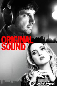 Original Sound 2026 Full Movie