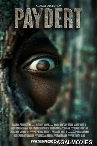 Paydert (2026) Full Movie