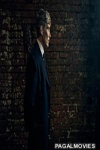 Peaky Blinders The Immortal Man (2026) Full Movie