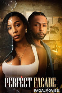 Perfect Facade (2026) Full Movie