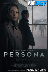 Persona (2024) Tamil Dubbed Movie