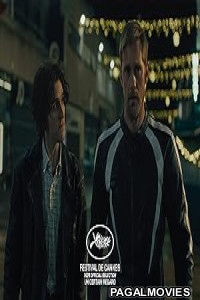 Pillion (2025) Full Movie