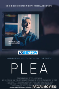 Plea (2024) Hollywood Hindi Dubbed Full Movie