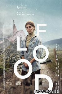 Potopa (2026) Full Movie