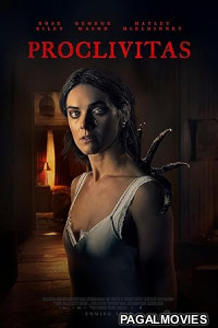 Proclivitas 2026 Full Movie