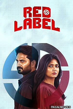 Red Label (2026) Full Movie