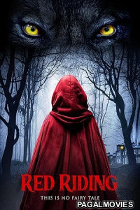 Red Riding (2026) Full Movie