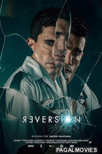 Reversion (2026) Full Movie