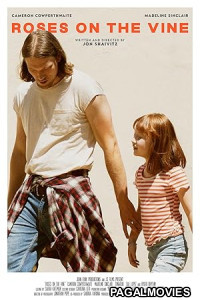 Roses on the Vine (2026) Full Movie
