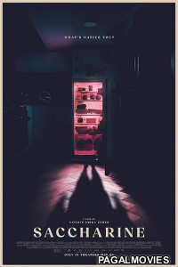 Saccharine (2026) Full Movie