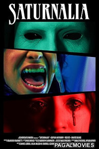Saturnalia 2026 Full Movie