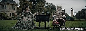 Savage House (2026) Full Movie
