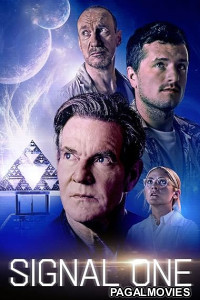 Signal One (2026) Full Movie