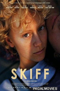 Skiff (2026) Full Movie