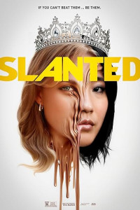 Slanted (2026) Full Movie