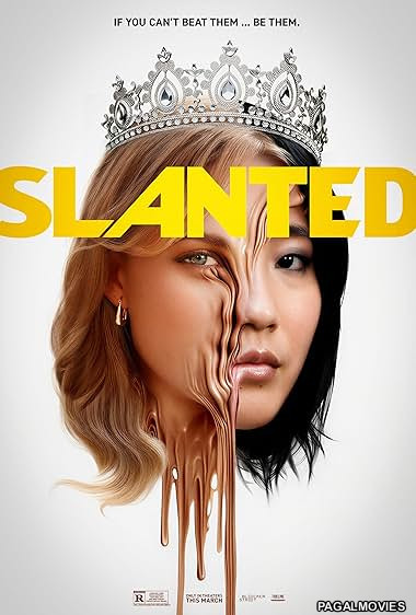 Slanted (2026) Full Movie