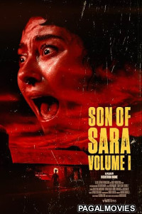 Son of Sara (2026) Full Movie